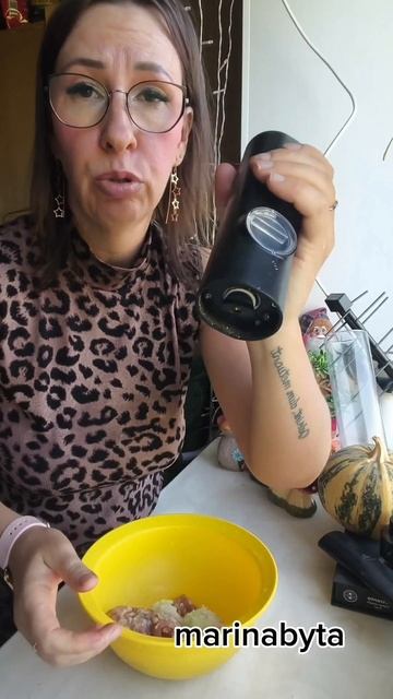 Вкусная закуска из баклажанов