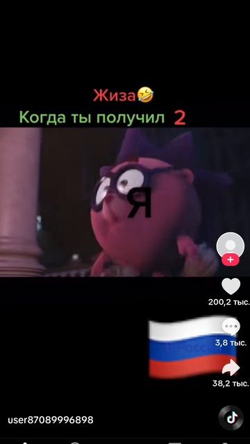 1000035360.mp4