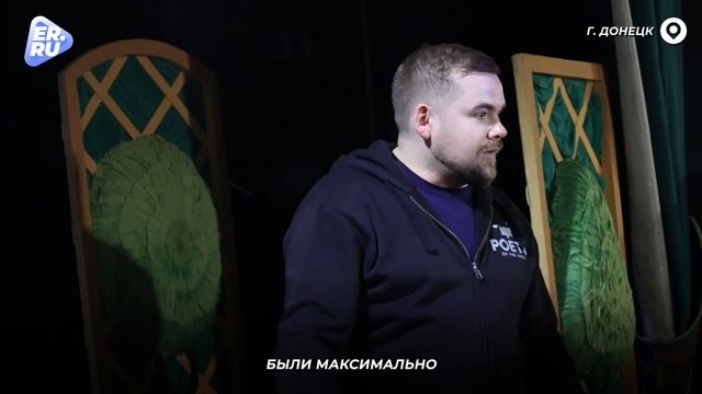 В Республике провели цикл лекций