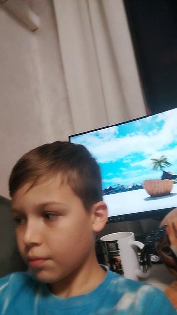1000036761.mp4