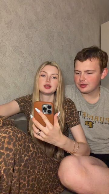 Юмор