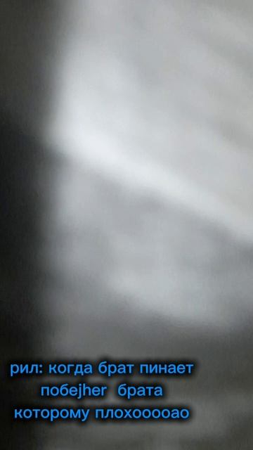 27-09-2026
