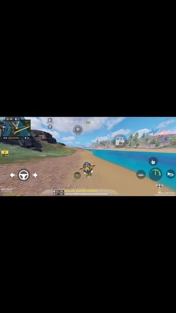 1v2 ещё один удачный бабах в копилку