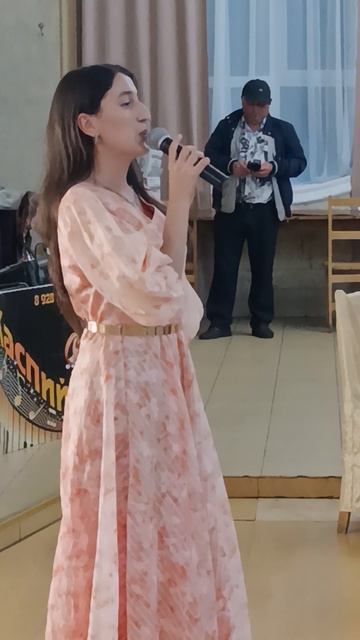 Ираят Караханова  гр Каспий