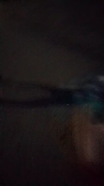 пграро