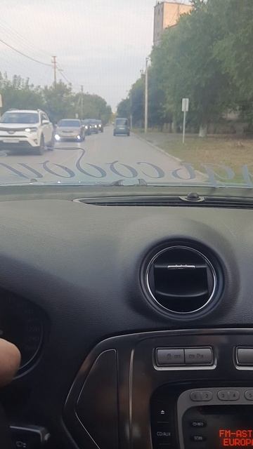 27-09-2026 нет слов