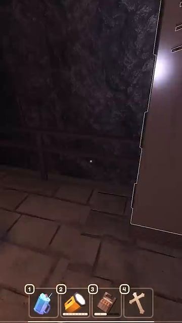 Отмычка и генератор в шахте ДОРС роблокс  DOORS FLOOR 2 roblox  Секреты и приколы Shorts