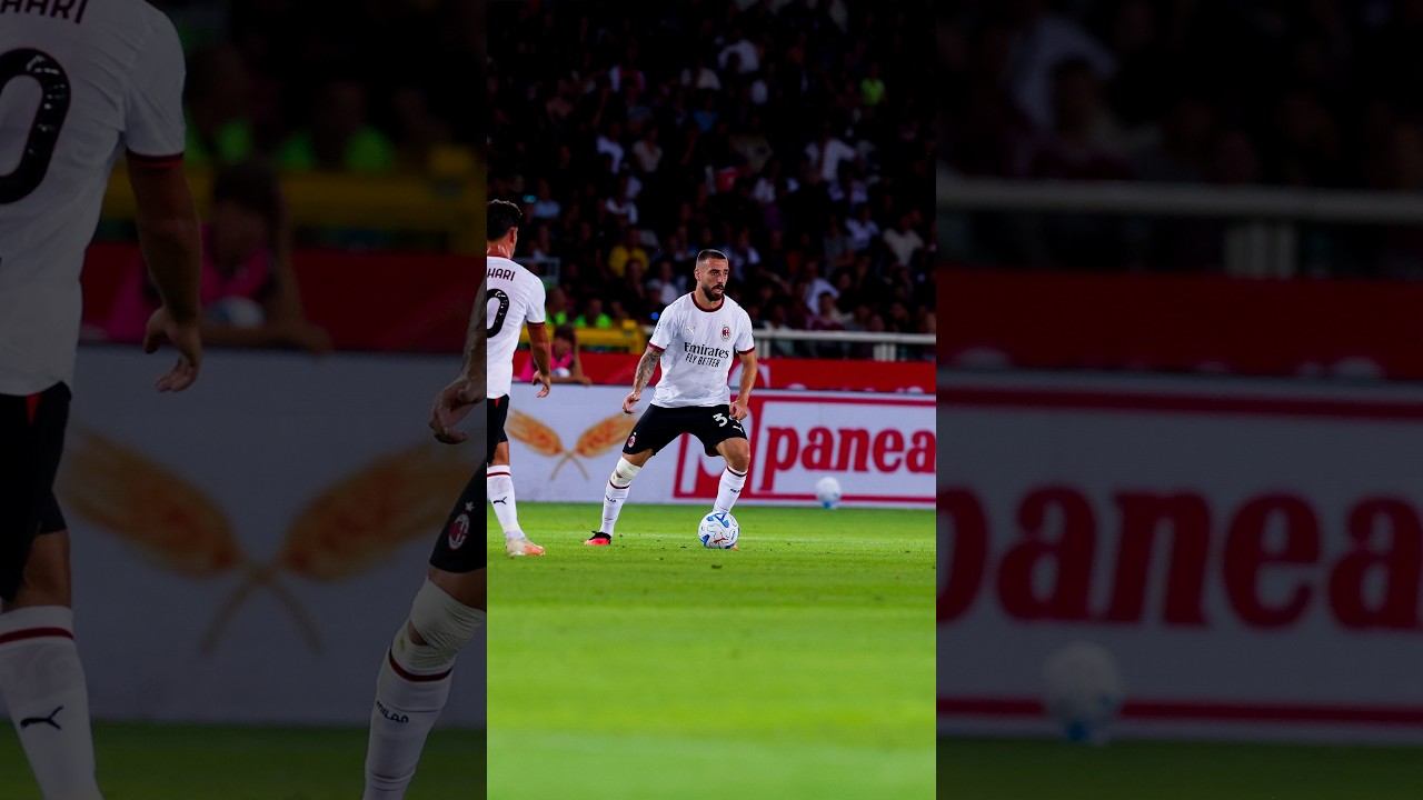 Mario Gila tutta la sua passione 