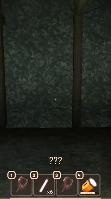 Как выжить от ДРЕДА ЧАСОВЩИКА в ДОРС роблокс  DOORS FLOOR 2 roblox  Секреты и приколы Shorts