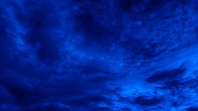 Музыка для Стихов без слов. Фоновая музыка для Стихов. Музыка для чтения Стихов Цитат Поэзии
