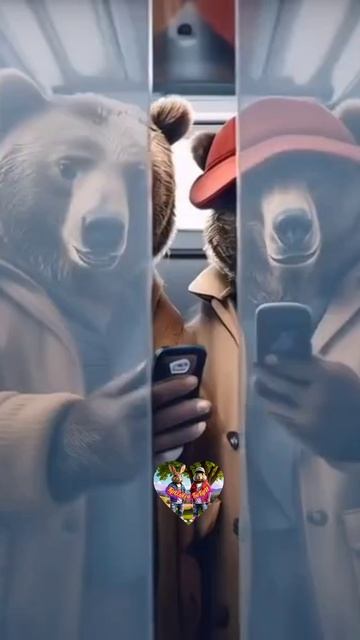 Кто  только  из  лифта  не  выходит 😂