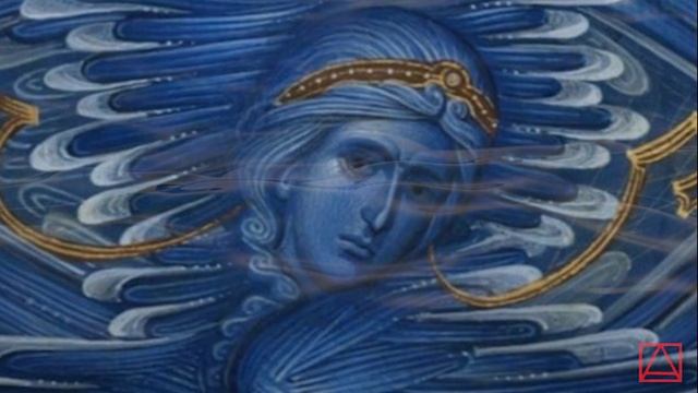ПРП. ОТЕЦ ФЕОГНОСТ О ЖИЗНИ ДЕЯТЕЛЬНОЙ ч8