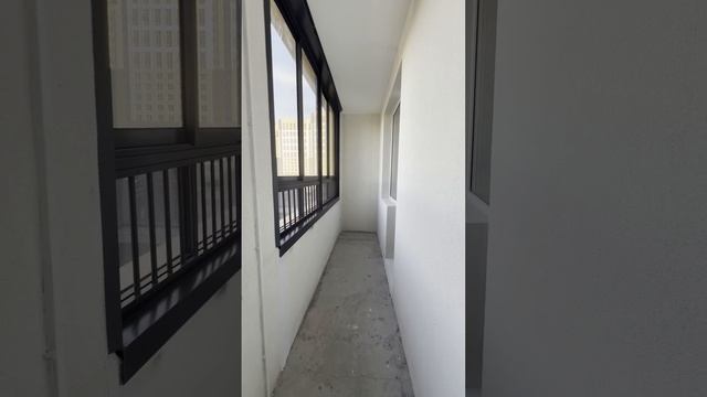 Квартира мечты в ЖК Старт Екатеринбурга