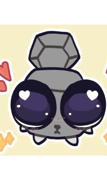 *#Пебл, мир Денди#*Pebble, Dandy's World#