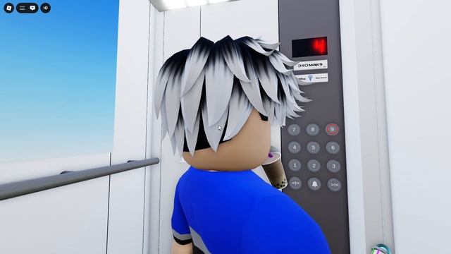 Лифт Ecomaks