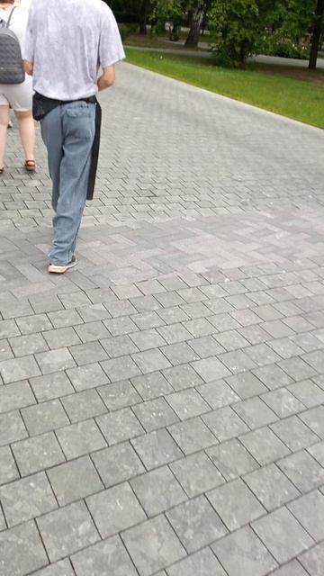 Интервью