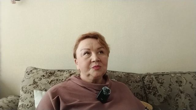 ✍️🚀💃ЭХ, ВАСЯ, ВАСЯ! ✍️🚀💃