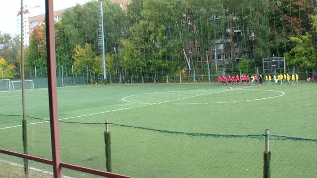 (54B1)2009_2-3_ZvezdaLyubertsi-KOTELNIKI_(1taim2-1)_27.09.2026_HDV_1774