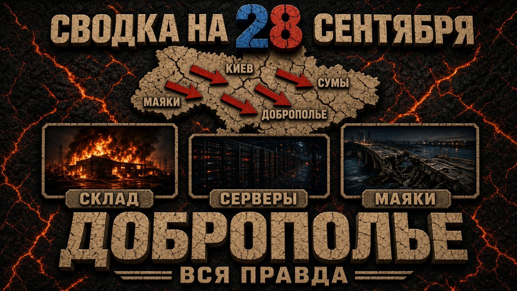 СВОДКА БОЕВЫХ ДЕЙСТВИЙ НА 28 СЕНТЯБРЯ КАРТА СВО СЕГОДНЯ НОВОСТИ СВО НА УКРАИНЕ 2026 ЮРИЙ ПОДОЛЯКА