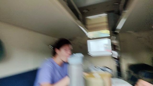 1000041688.mp4