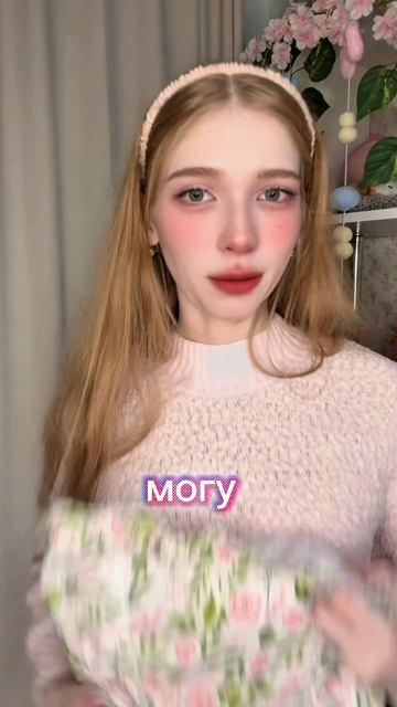 ПОКАЗЫВАЮ ПЛАТЬЕ С АЛИКА