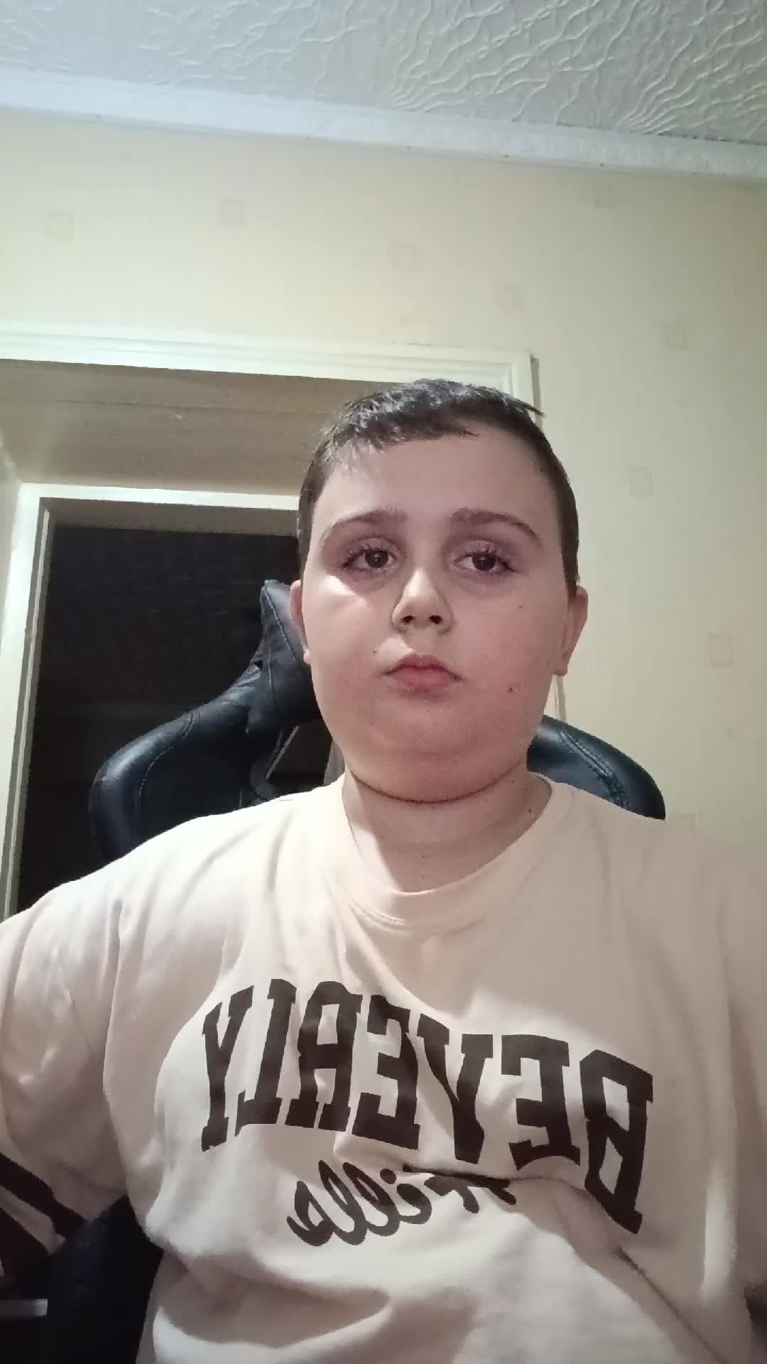 болтаем