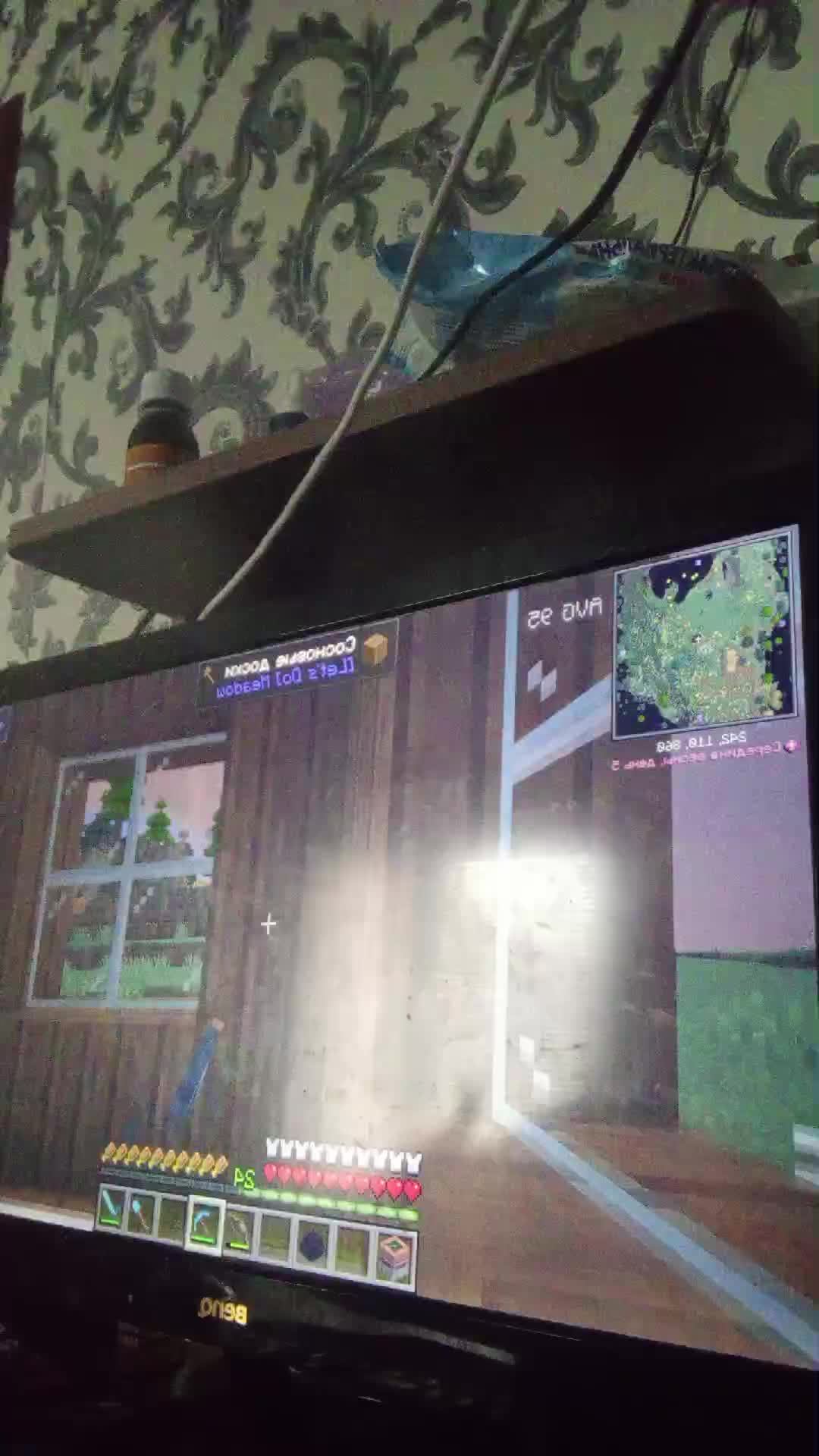 67