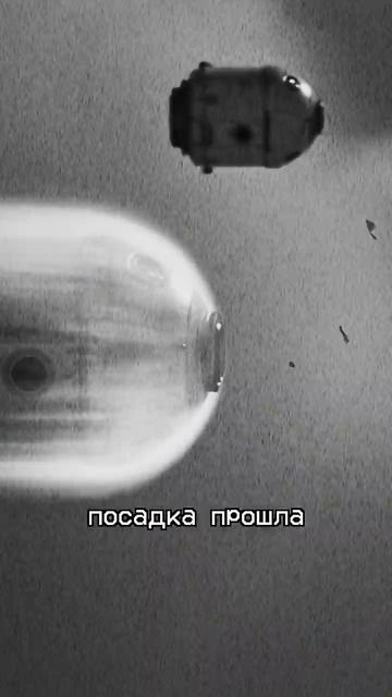 Сталионы 27 часть - Новая галактика warhammer  СССР  Starship Troopers warhammer40k  Starship
