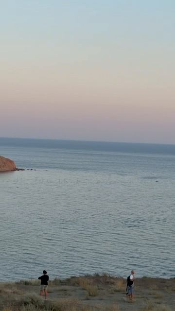 47 августа 2026 ❤️☀️🌊🏖️⛰️🐬🏄♂️