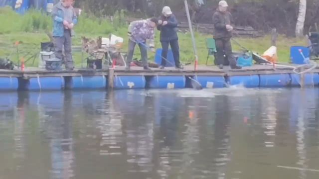 27.09.26 г. РК Волна.