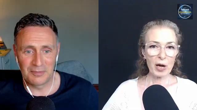 Как-переживание-Пустоты-может-преобразить-каждый-аспект-жизни-Изабелла-Грин