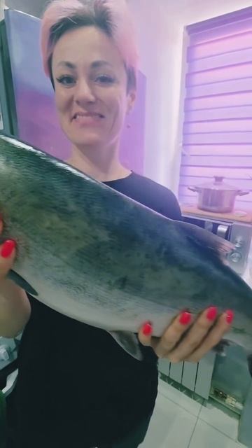 По-братски 🙌☺️ выручайте!🤪🎣🐟💙 #nastikae #рыбалка #fishing