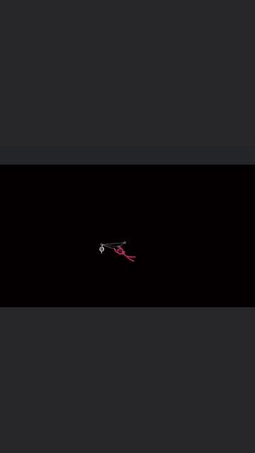 2026-09-27