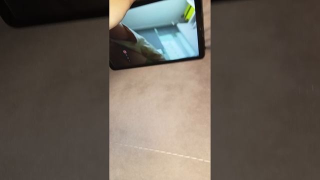 смотрю видео