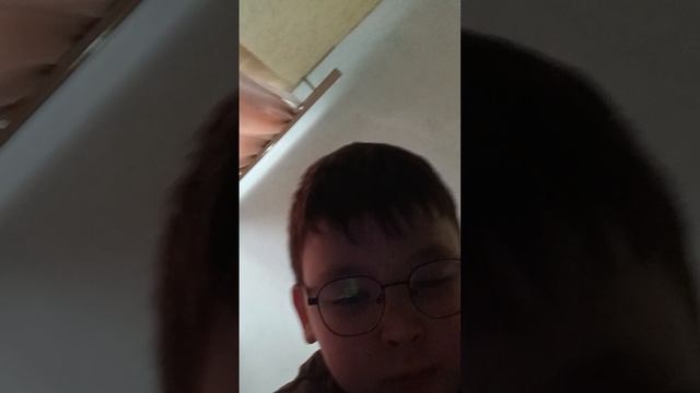 как сделать хороший день для себя