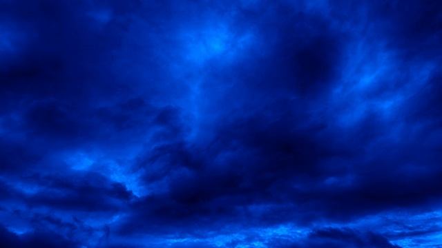 Музыка для Стихов без слов. Фоновая музыка для Стихов. Музыка для чтения Стихов Цитат Поэзии