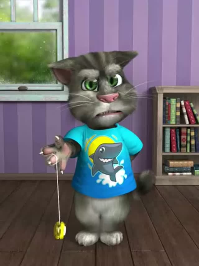 Новые правила игры в дженгу