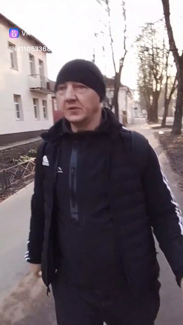 Винегрет Роман Соколов