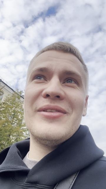 Нужно копить на мечту с 1 октября