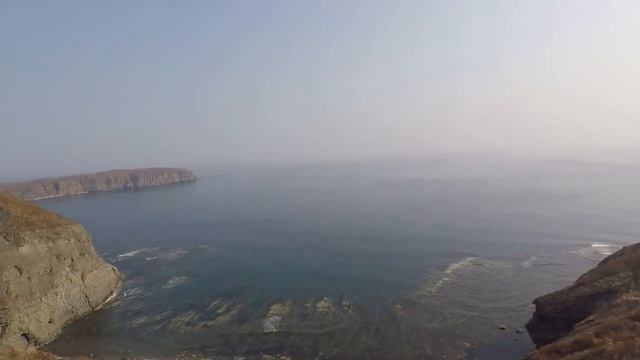 Воскресняя прогулка
