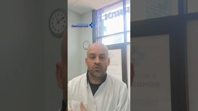 Почему мы устаём и как вернуть энергию ⁉️
