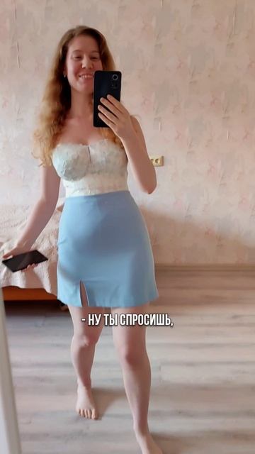 Парижская неделя моды нервно курит в сторонке 