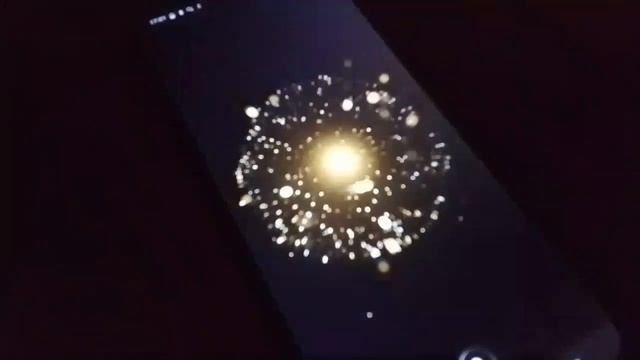разговариваю с духом Льва Толстого сработало