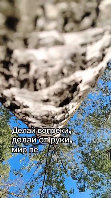 А ты ТАК сможешь?  👍 #легкиешаги #мотивация #живисейчас #shorts