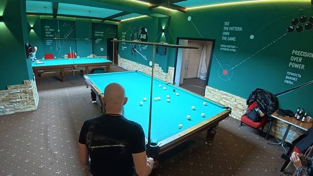 VID_20260927_191249