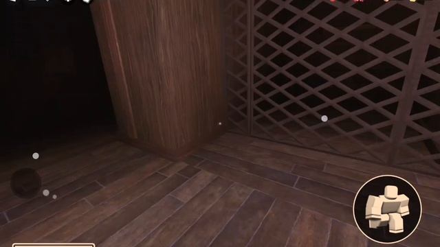 проходим бэкдор с #бобр3008