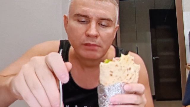 В гостях у свиньи. ПОДПИСКУ НА МОЙ КАНАЛ ПРЯМО СЕЙЧАС.