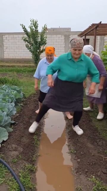 Зарядка...