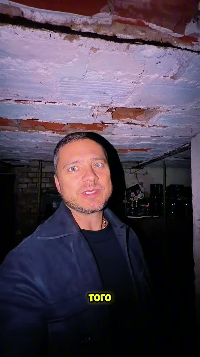 Я сама спонтанность