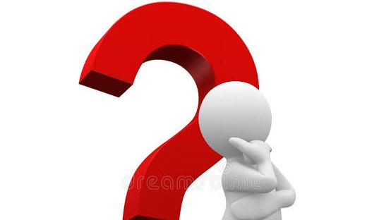 Готовы?